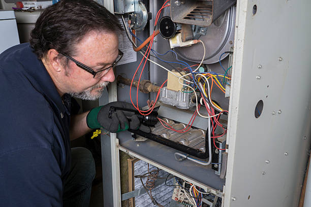 Industrial Electrical Services in Spanaway, WA